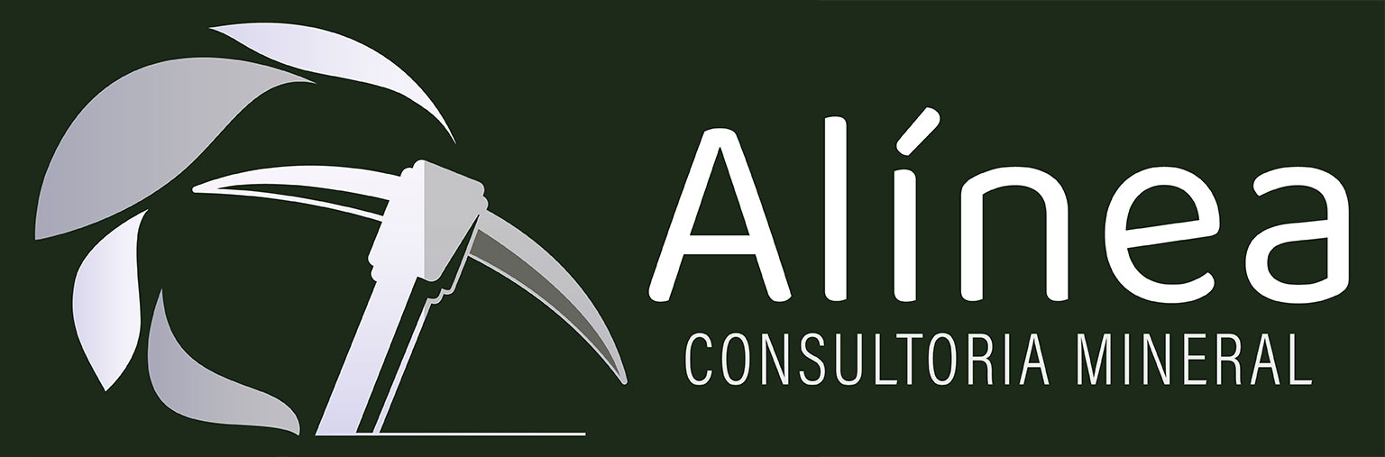 Alínea Consultoria Mineral